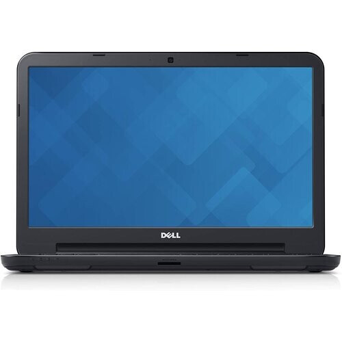 Dell Latitude 3540 15" Core i5 4210U GHz - Ssd 256 ...