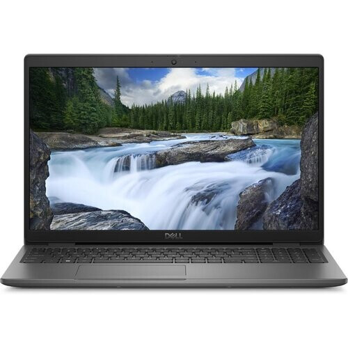 Dell Latitude 3540 15" Core i5 3.4 GHz - SSD 256 ...