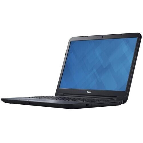 Dell Latitude 3540 15,6-inch (2014) - Core ...