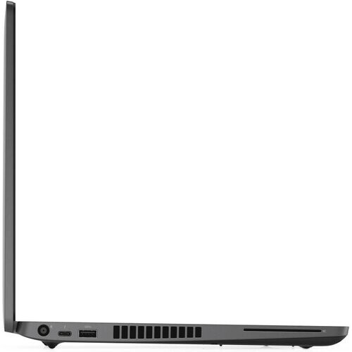 Dell Latitude 3540 15-inch (2015) - Core i3-4010U ...