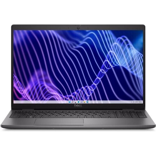 Dell Latitude 3540 15-inch (2023) - Core i5-1345U ...