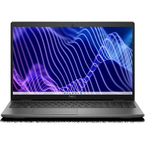 Dell Latitude 3540 15-inch (2023) - Core i7-1355U ...