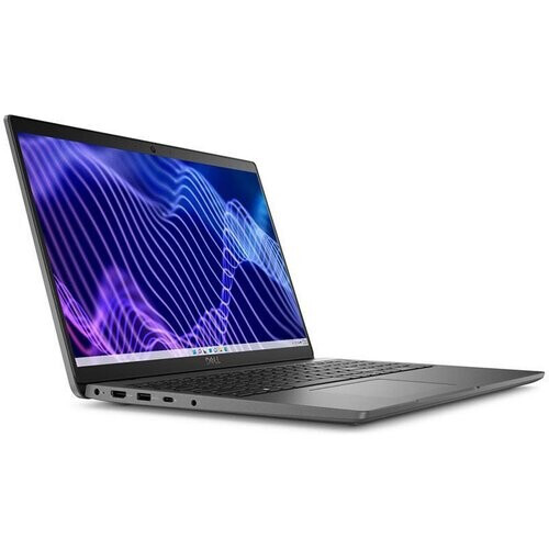 Manufacturer Refurbished, Refurbished As New. ...