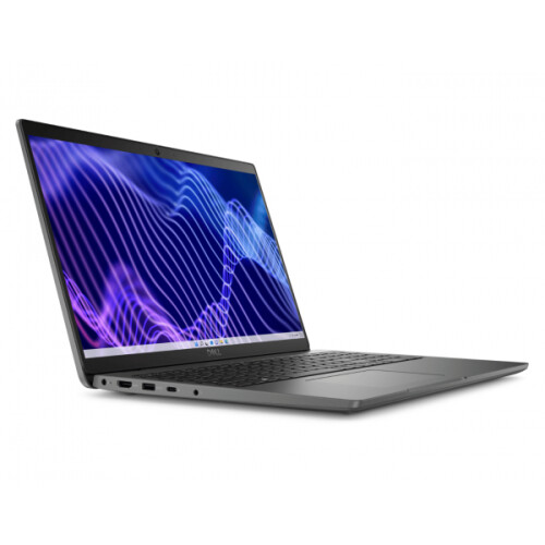 Dell Latitude 3540 15,6" Notebook Laptop ✓ ...