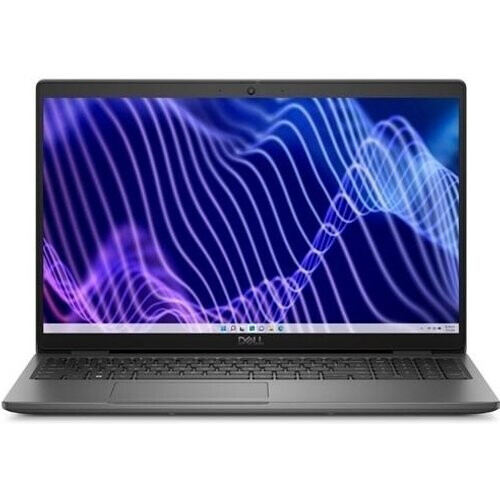 Dell Latitude 3540 15.6" 16GB 512GB SSD CoreTM ...