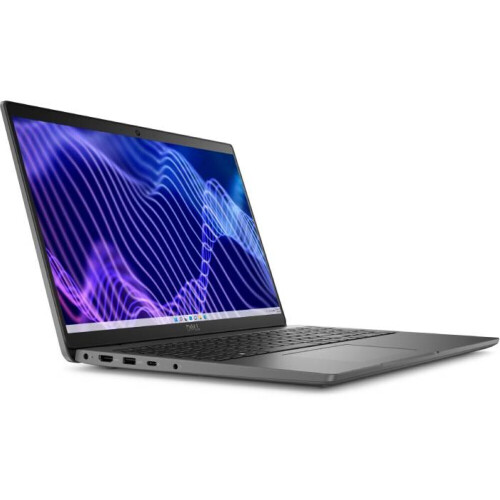 Nom du frontend:Dell Latitude 3540Conditie:Nette ...