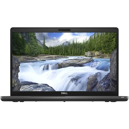 Dell Latitude 3540 15-inch (2022) - Core i5-1245U ...