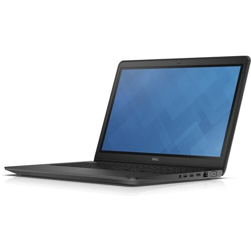 Dell Latitude 3550 15" 1.3 GHz - SSD 256 GB - 16GB ...