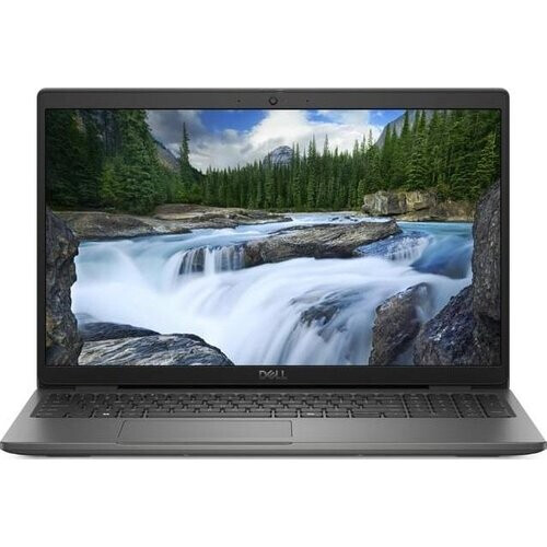 Dell Latitude 15 3550 15" Core i5 1.3 GHz - SSD ...