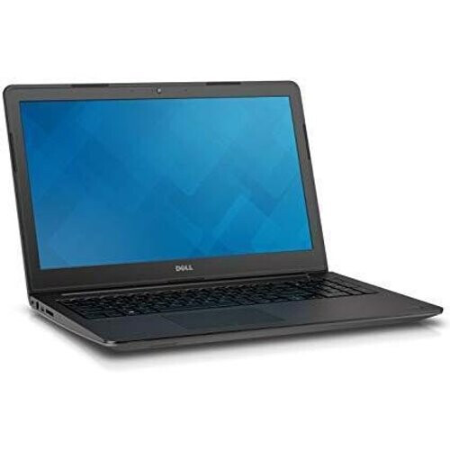 Dell Latitude 3550 15" Core i5 2,2 GHz - HDD 500 ...