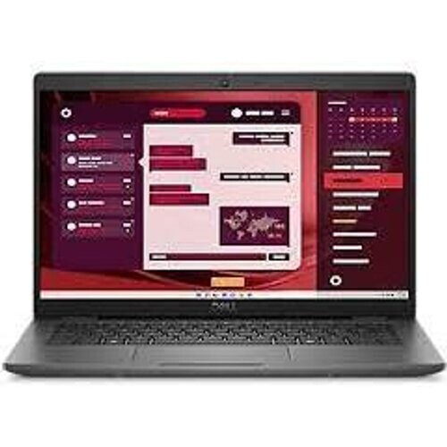 Dell Latitude 15 3550 15-inch (2024) - Core ...