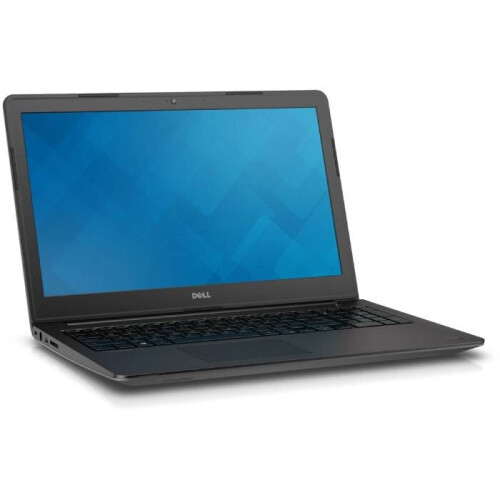 De Dell Latitude 3550 is een krachtige laptop die ...