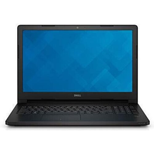 Dell Latitude 3560 15" Core i3 - 5005U - 2 GHz - ...