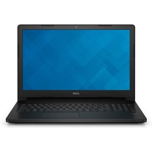 Dell Latitude 3560 15" Core i3 - 5005U - 2 GHz - ...