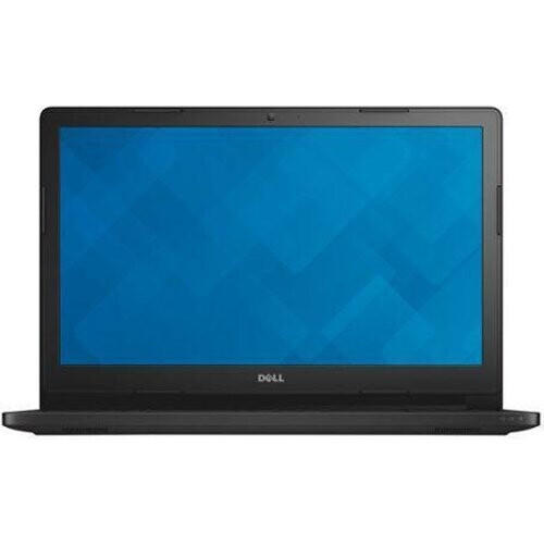 Dell Latitude 3560 15" Core i3 2.1 GHz - HDD 1 To ...