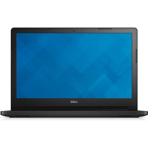 Dell Latitude 3560 15" Core i5 2,2 GHz - HDD 500 ...