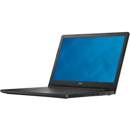 Dell Latitude 3560 15" Pentium 3825U 1,9 GHz - HDD ...