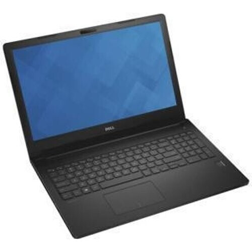 Dell LATITUDE 3570 15" Core i3-6100U 2,3 GHz - HDD ...