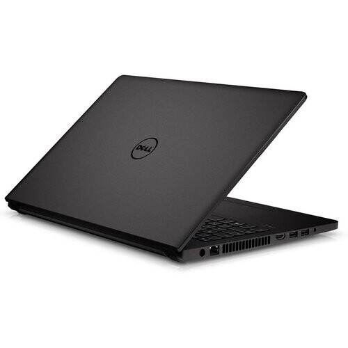 Dell Latitude 3570 15" Core i3-6100U 2,3 GHz - SSD ...