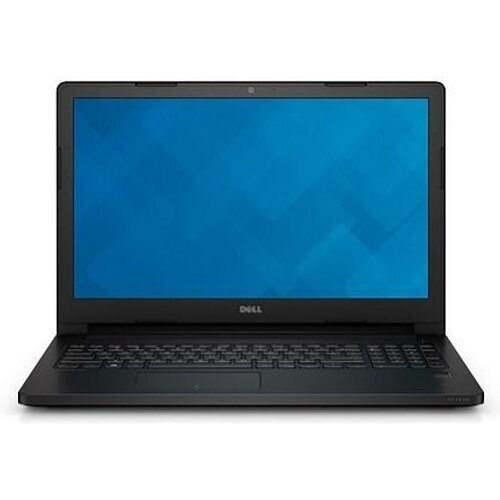 DELL LATITUDE 3570 INTEL CORE I5 6200U 2.3GHZ 15" ...