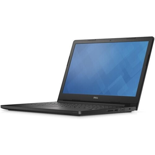 DELL LAT 3570 15,6-inch () - i5-6200U - 8GB - HDD ...