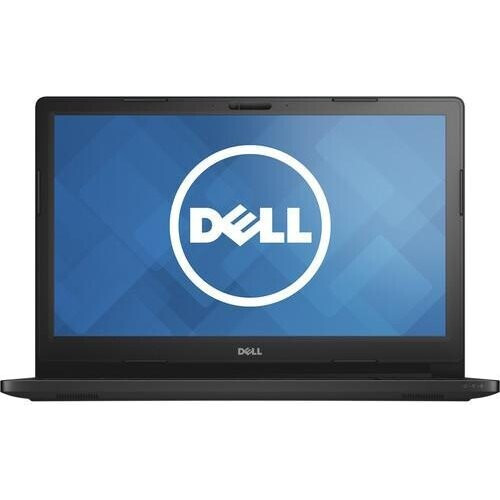 Dell Latitude 3570 15.6-inch (2017) - Core ...
