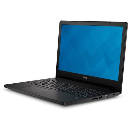 De Dell Latitude 3570 is een krachtige laptop die ...