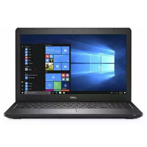 De Dell Latitude 3580 is een krachtige laptop die ...