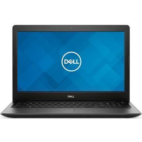 Dell Latitude 3590 15" Core i3 2.0 GHz - HDD 500 ...