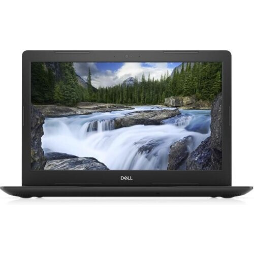 Dell Latitude 3590 15" Core i5 2.5 GHz - HDD 750 ...