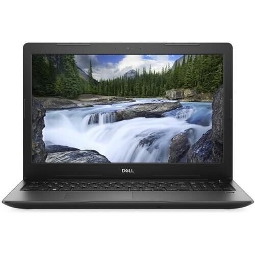 Dell Latitude 3590 15,6" Core i5-7200U 2,5 GHz  - ...