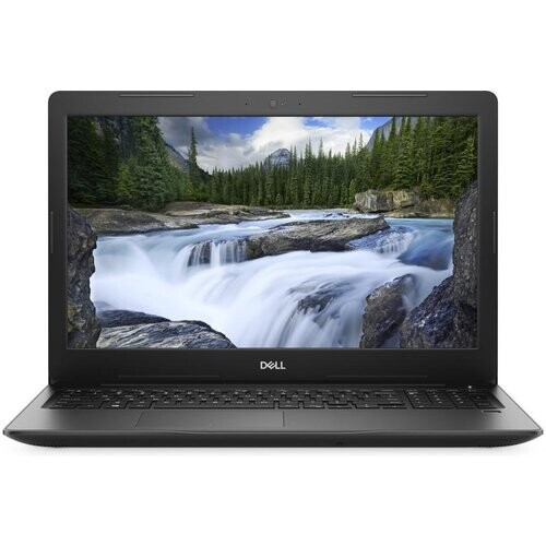 Dell Latitude 3590 15" Core i5-7200U 2.50 GHz - ...