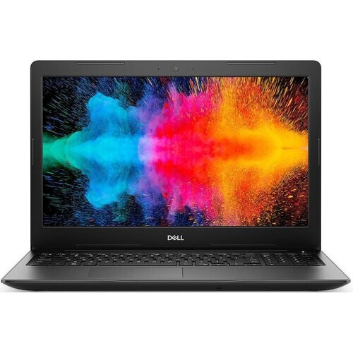 Product Features Manufacturer/Model: Dell Latitude ...