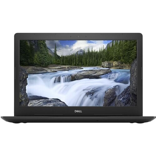 Dell Latitude 3590 Core i3-6006U 8GB 250SSD GB ...