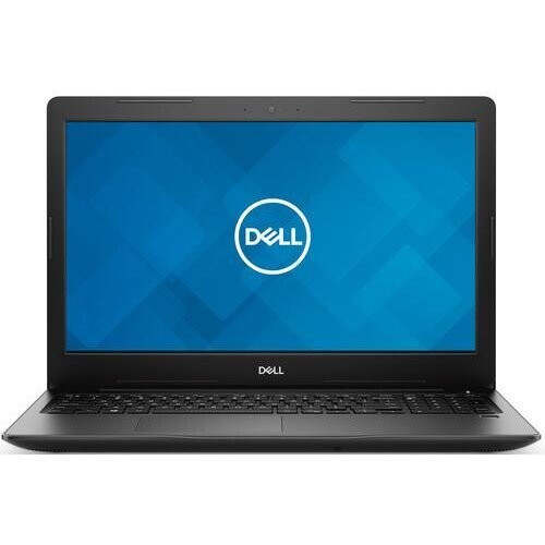 Dell Latitude 3590 15.6-inch (2018) - Core ...