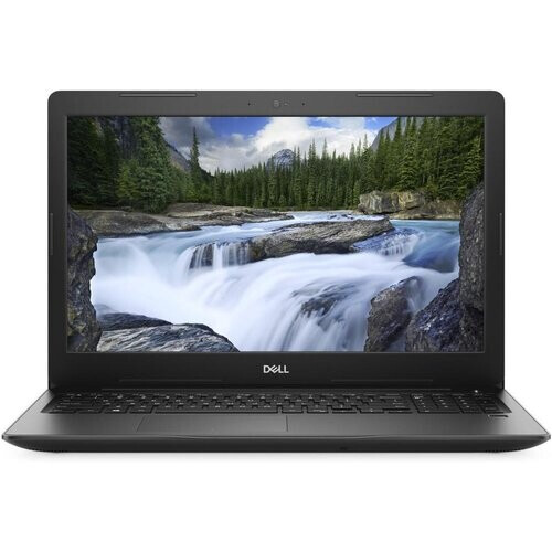 Dell Latitude 3590 15.6" Core i3-8130U 2.2GHz - ...