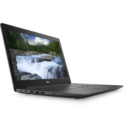 De Dell Latitude 3590 is een krachtige laptop die ...