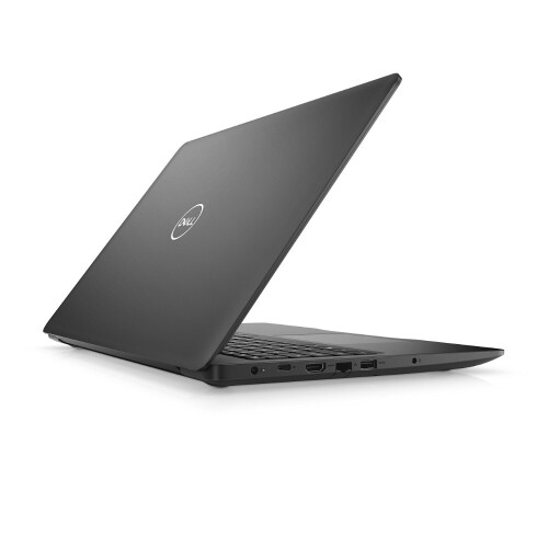 De Dell Latitude 3590 is een krachtige laptop die ...