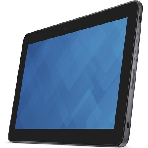 Dell Latitude 5175 Grade B- 10" Intel Core m5 GHz ...