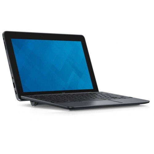 Dell Latitude 5179 zonder toetsenbord is een ...