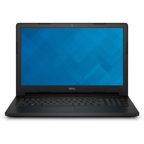 PC portable reconditionné Dell Latitude 5280 - ...