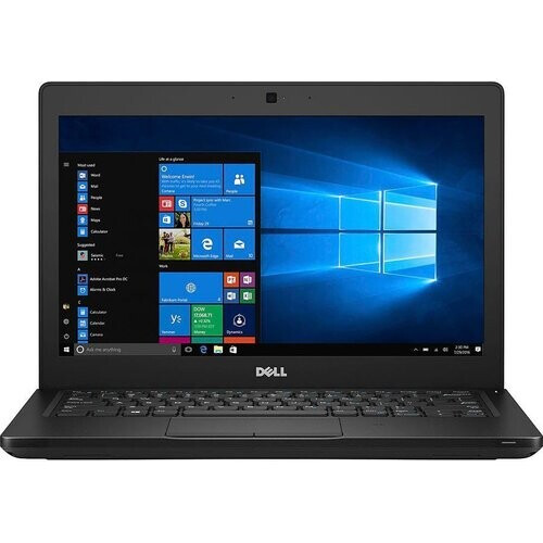 Portátil reacondicionado Dell Latitude LAT 5280 ...