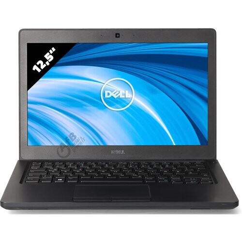 Dell Latitude 5280 - Partnerprogramm:Ja - ...