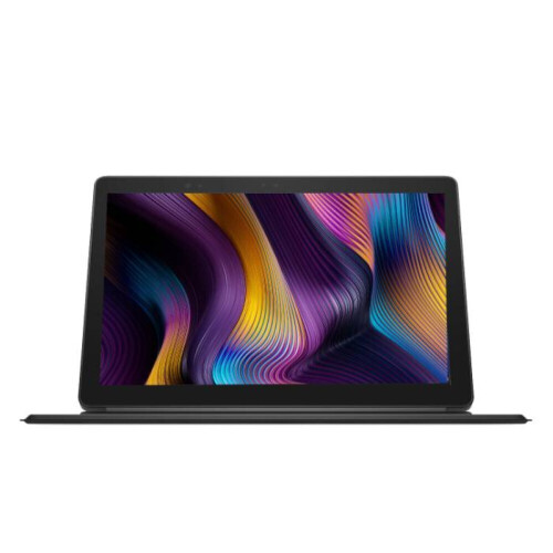 De Dell Latitude 5285 is een veelzijdige 2-in-1 ...