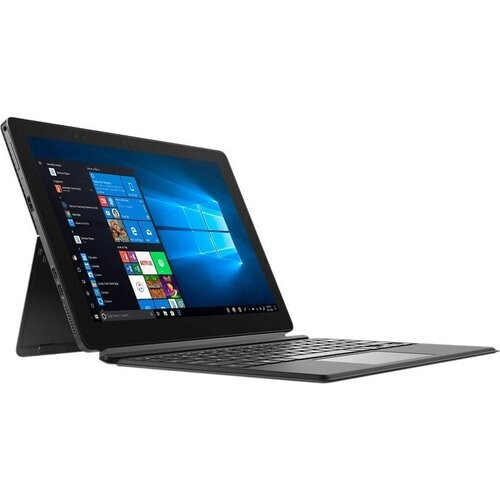 Dell Latitude 5290 2-in-1 12,3" Core i5 1,6 GHz - ...