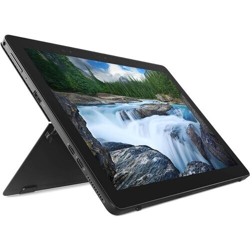 DELL Latitude 5290 Core i5-8250U 8Gb 256Gb SSD ...