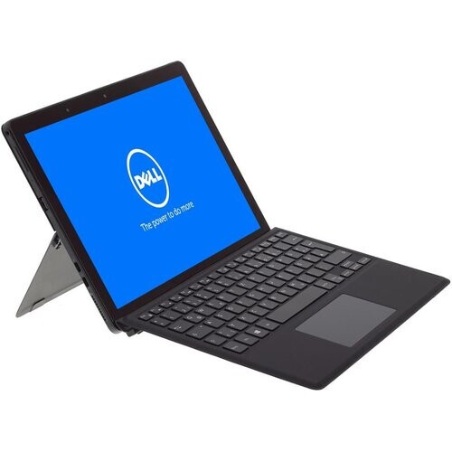 Dell Latitude 5290 2-in-1 12" Core i5 1.7 GHz - ...