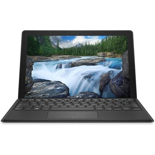 Dell Latitude 5290 12,3" Core i5-8350U 1,7 GHz - ...