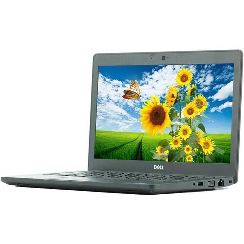 Product Features Manufacturer/Model: Dell Latitude ...