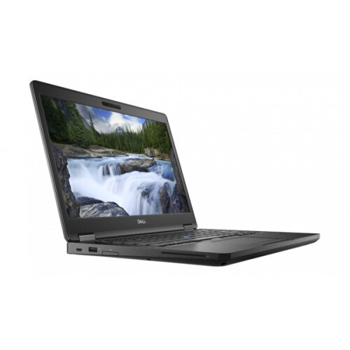 Dell Latitude 5290 Notebook Laptop ✓ 1-Wahl TOP ...